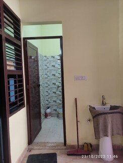 2.5 BHK Independent House For Sale in PVD Mansarovar Park
