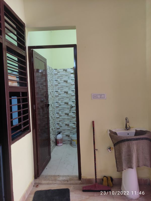 2.5 BHK Independent House For Sale in PVD Mansarovar Park