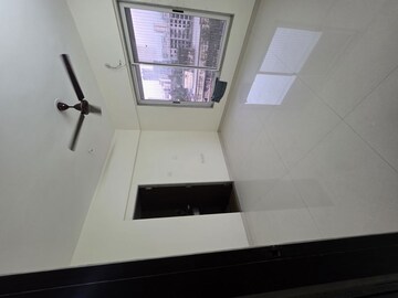 Furnished Amenities in 2 BHK Apartment at Ani Anu Sri Balaji Enclave, Malad West – for Rent