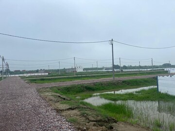  Plot For Sale in Kudi Khera