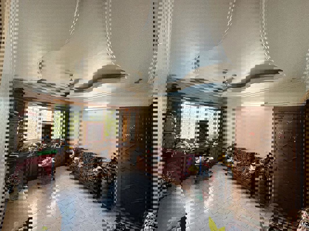 2 BHK 850 Sq.Ft. Apartment in Devi Lotus