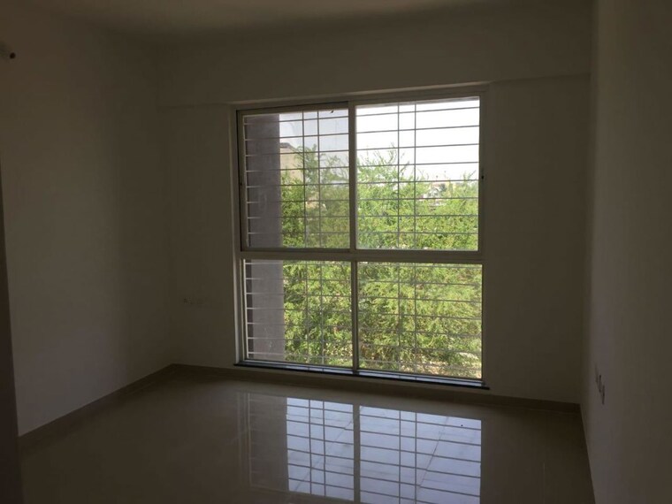 Room, supreme-palms-villas 3 Bedroom 1500 Sq.Ft. Apartment In Baner Pune 10097565