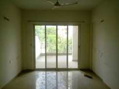 3 BHK + Servant Room Apartment For Rent in Supreme Palms Villas