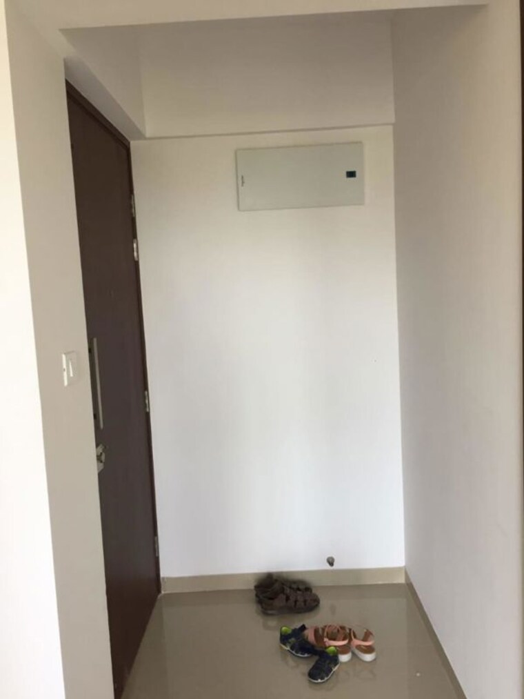 undefined, supreme-palms-villas 3 Bedroom 1500 Sq.Ft. Apartment In Baner Pune 10097565