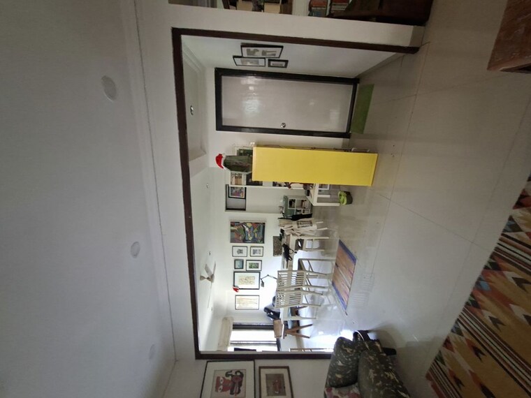 undefined, grand-paradise 3 Bedroom 1400 Sq.Ft. Apartment In Pali Hill Mumbai 10097578