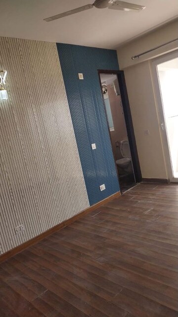 4 BHK Apartment For Sale in Elan The Statement, Sector 49