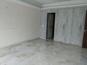 4 BHK Builder Floor For Rent in Jasola