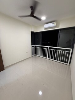 2 BHK Apartment For Rent in Dynamix Divum