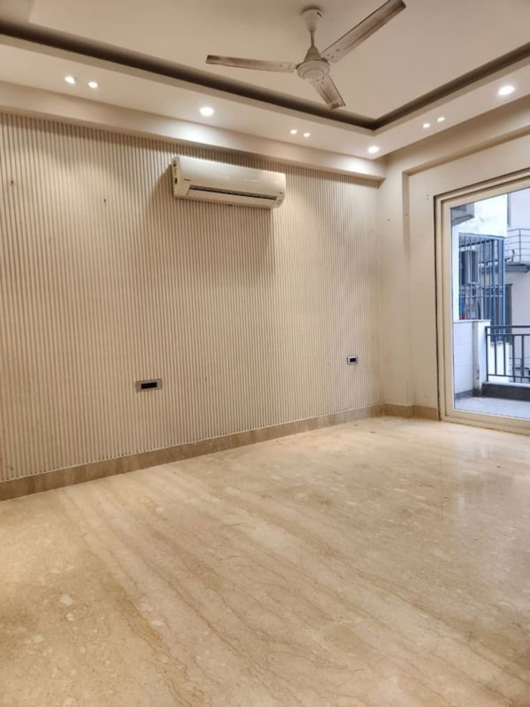 Room, whitefield 3 Bedroom 3559 Sq.Ft. Builder Floor In Whitefield Bangalore 10097712