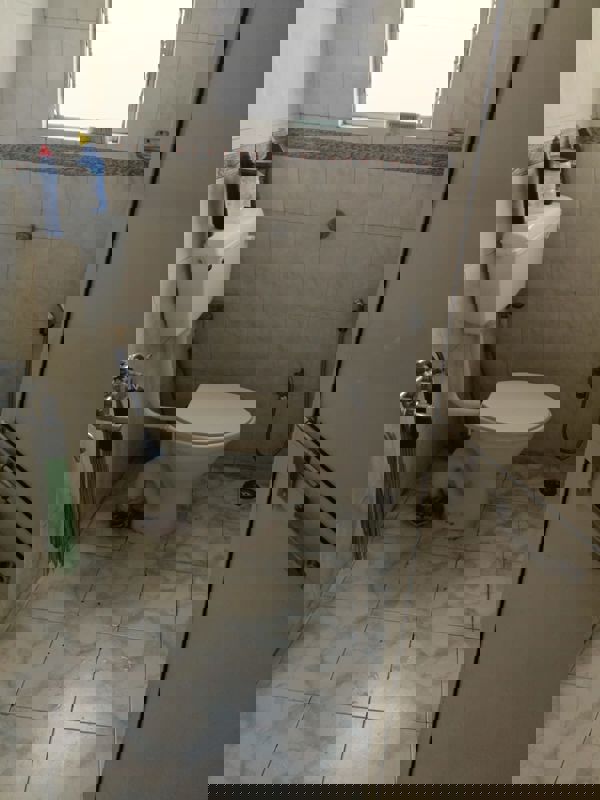 2 BHK 900 Sq.Ft. Apartment in Shubhankar CHS Bopodi