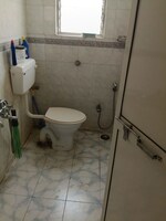 2 BHK 900 Sq.Ft. Apartment in Shubhankar CHS Bopodi