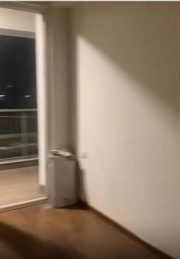 Staircase in 4 BHK Builder Floor at DLF Garden City Independent Floors, Sector 92 – for Sale