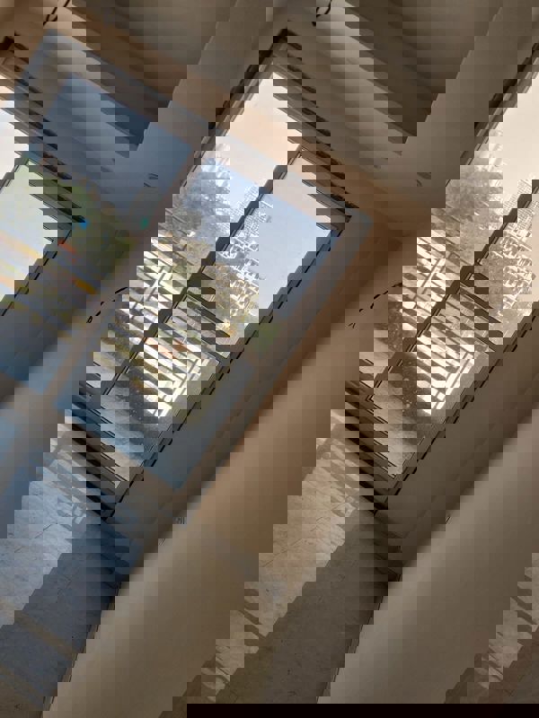 4 BHK + Servant Room 2150 Sq.Ft. Builder Floor in DLF Garden City Independent Floors