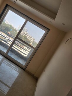 4 BHK + Servant Room Builder Floor For Sale in DLF Garden City Independent Floors