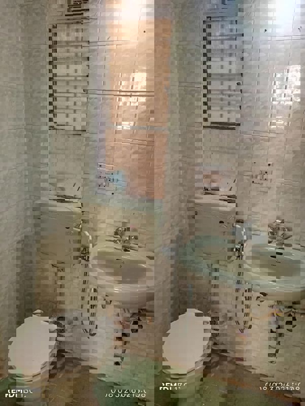 2 BHK 950 Sq.Ft. Apartment in Royal Heights Pune