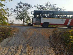  Land For Sale in Kadthal