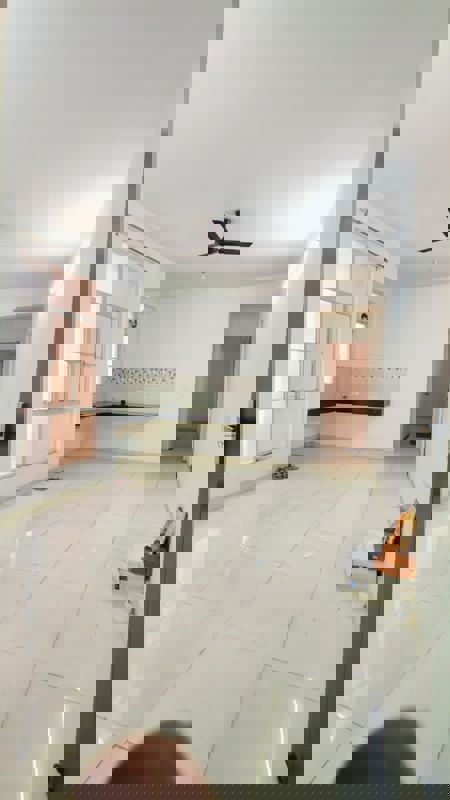 2 BHK 634 Sq.Ft. Apartment in Signature Global Solera 2