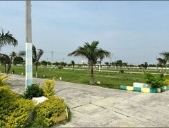 Plot For Sale in Kolar