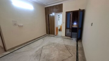 3 BHK Apartment For Rent in Jasola