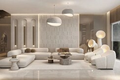 2.5 BHK Apartment For Sale in Ashwamedh Pashupati