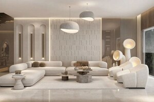 2.5 BHK Apartment For Sale in Ashwamedh Pashupati, Kothrud