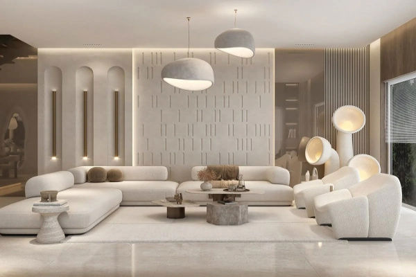 2.5 BHK Apartment For Sale in Ashwamedh Pashupati