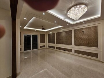 3 BHK Apartment For Sale in Ansal API Esencia, Sector 67