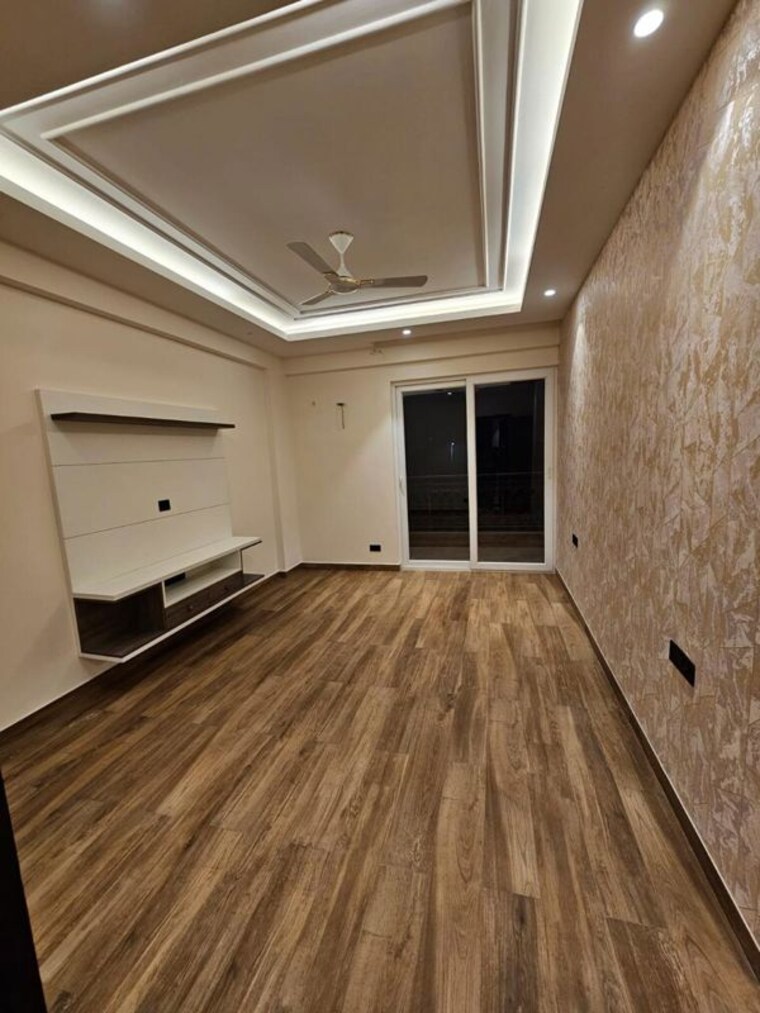 Room, ansal-api-esencia 3 Bedroom 1670 Sq.Ft. Apartment In Sector 67 Gurgaon 10097476