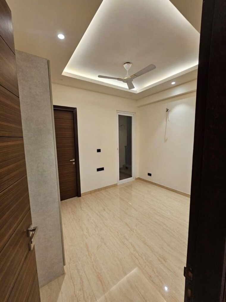 Room, ansal-api-esencia 3 Bedroom 1670 Sq.Ft. Apartment In Sector 67 Gurgaon 10097476