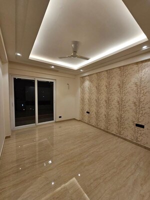 Room in 3 BHK Apartment at Ansal API Esencia, Sector 67 – for Sale