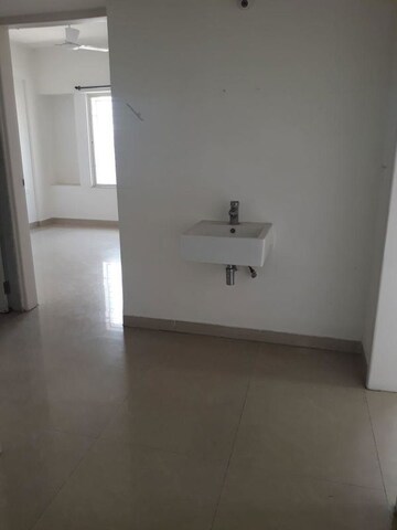 Room in 3 BHK Apartment at Kakkad Madhuban, Balewadi – for Rent