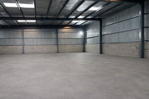  Warehouse For Rent in Badli 