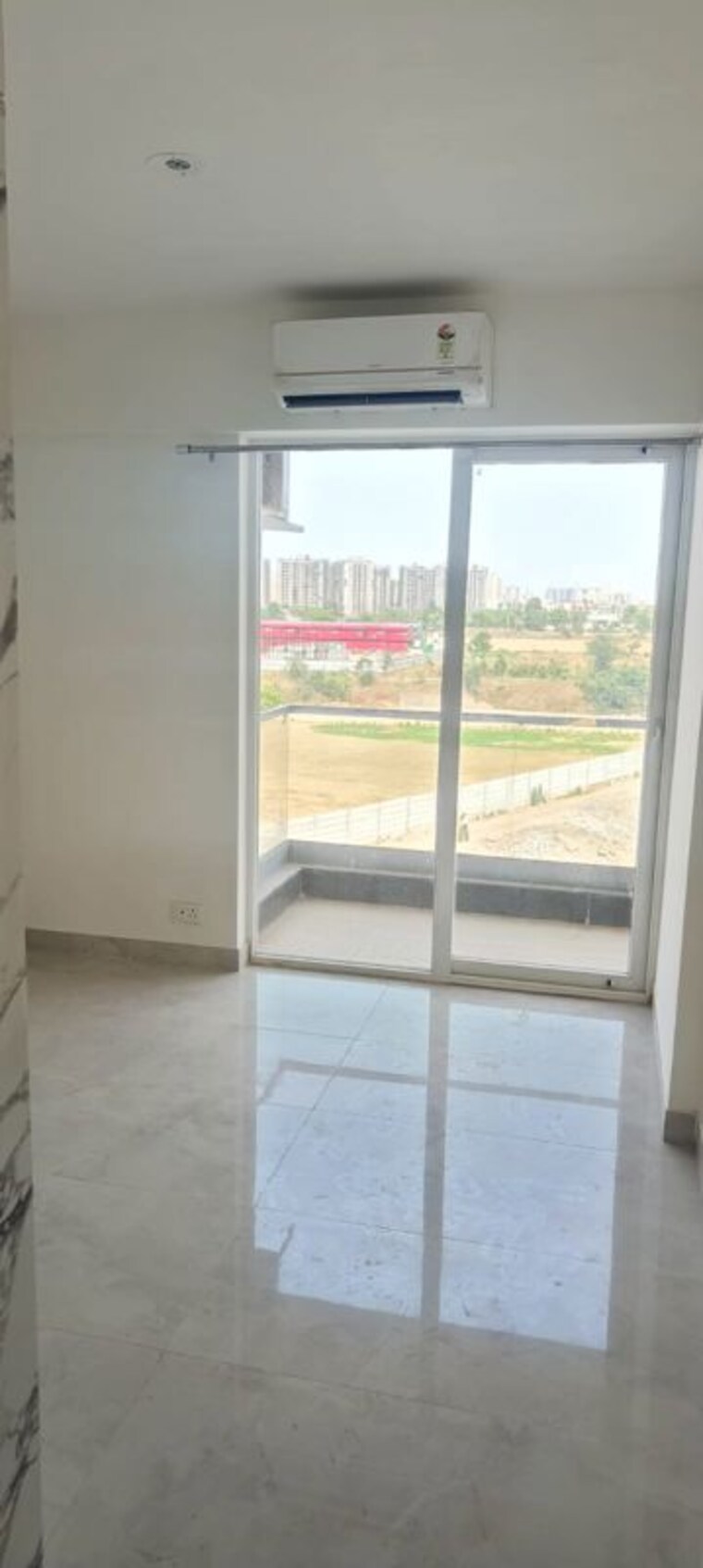 Bathroom, signature-global-city-92 2.5 Bedroom 1095 Sq.Ft. Builder Floor In Sector 92 Gurgaon 10097915