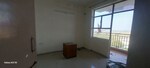 2 BHK 589 Sq.Ft. Apartment in Pareena Laxmi Apartments