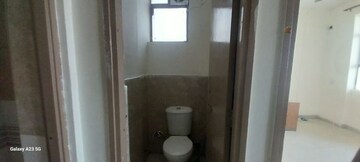 Bathroom in 2 BHK Apartment at Pareena Laxmi Apartments, Sector 99 – for Rent