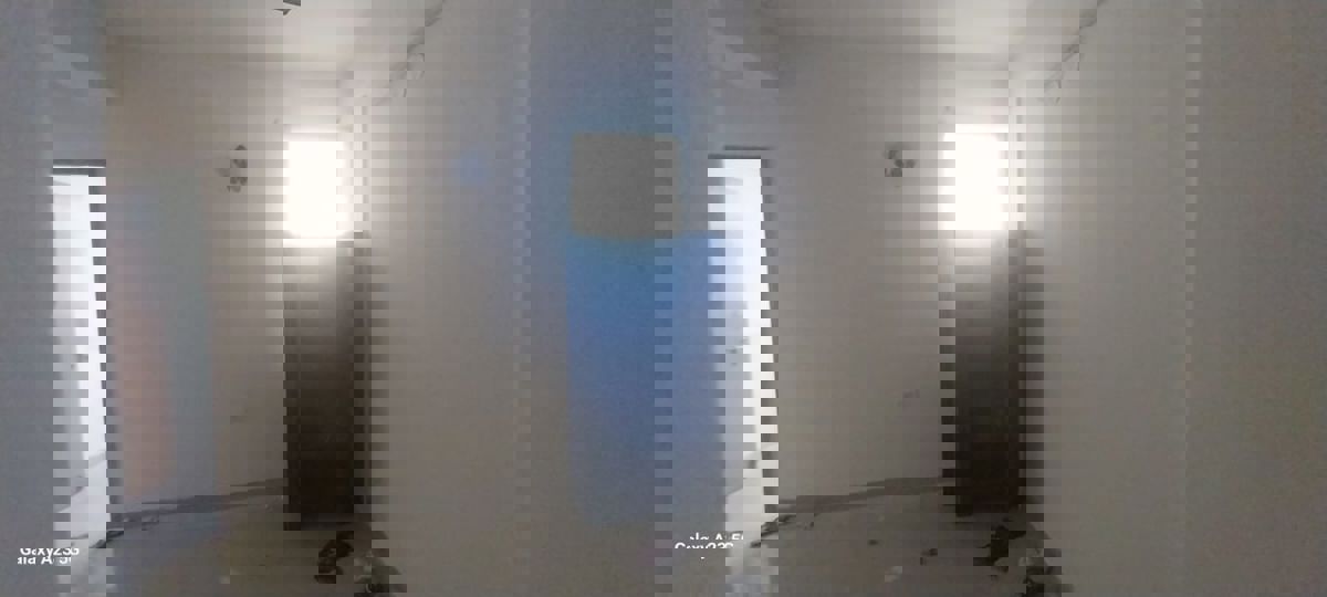 2 BHK 589 Sq.Ft. Apartment in Pareena Laxmi Apartments