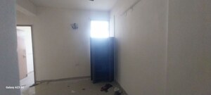 2 BHK Apartment For Rent in Pareena Laxmi Apartments, Sector 99