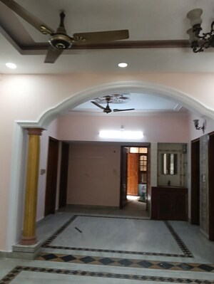 Room in 3 BHK Builder Floor at Sector 15 ii – for Rent