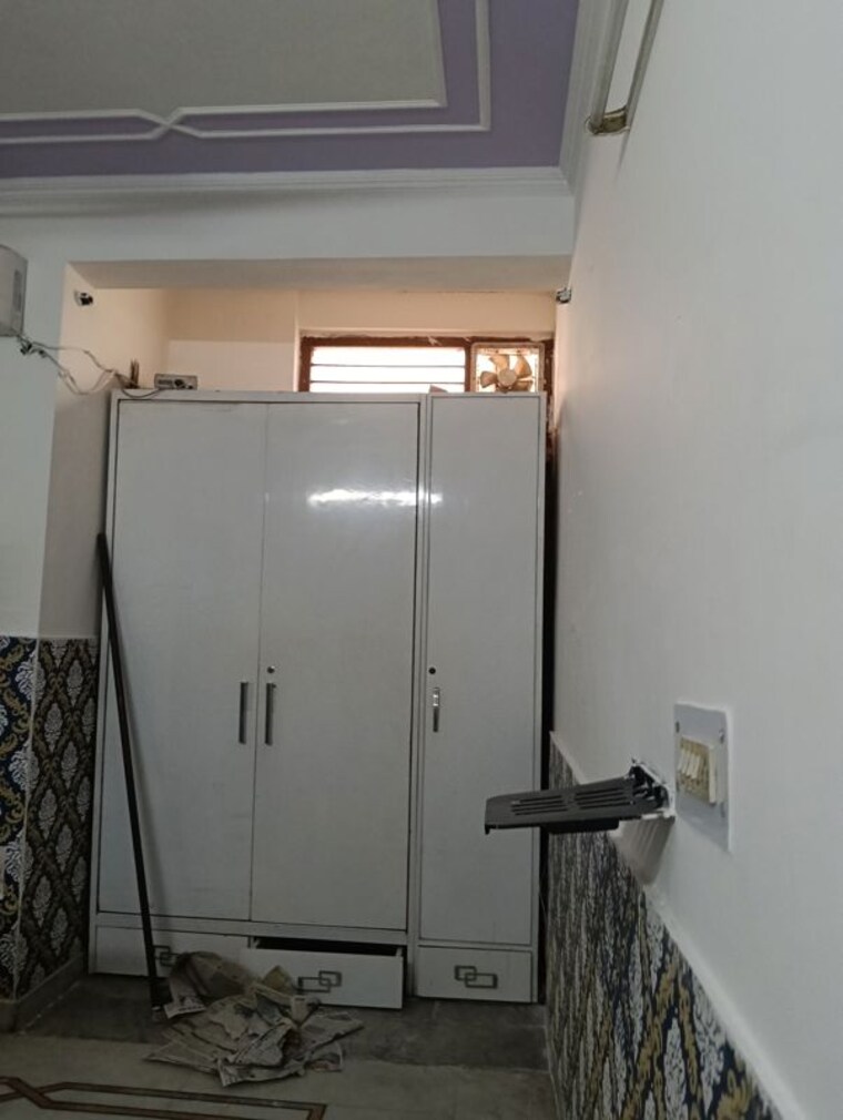 undefined, sector 15 ii 3 Bedroom 2000 Sq.Ft. Builder Floor In Sector 15 ii Gurgaon 10098025