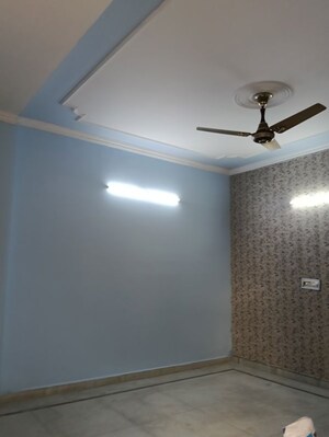 Furnished Amenities in 3 BHK Builder Floor at Sector 15 ii – for Rent
