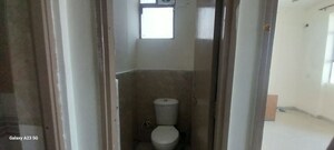 Bathroom in 2 BHK Apartment at Pareena Laxmi Apartments, Sector 99 – for Sale