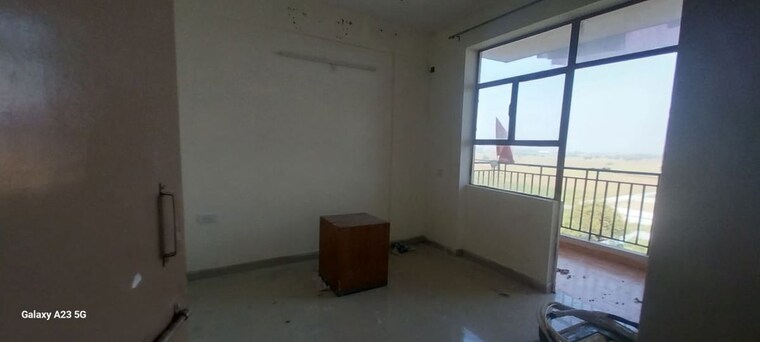 Room, pareena-laxmi-apartments 2 Bedroom 585 Sq.Ft. Apartment In Sector 99 Gurgaon 10098050