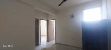 Room in 2 BHK Apartment at Pareena Laxmi Apartments, Sector 99 – for Sale