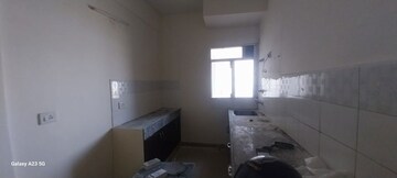 Kitchen in 2 BHK Apartment at Pareena Laxmi Apartments, Sector 99 – for Sale