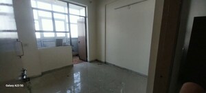 Room in 2 BHK Apartment at Pareena Laxmi Apartments, Sector 99 – for Sale