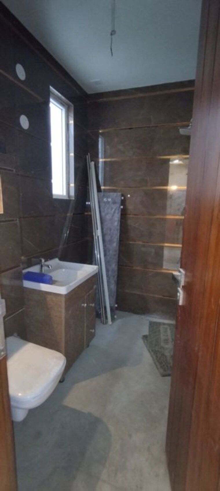 undefined, puri-kohinoor 2.5 Bedroom 135 Sq.Yd. Builder Floor In Sector 89 Faridabad 10098024