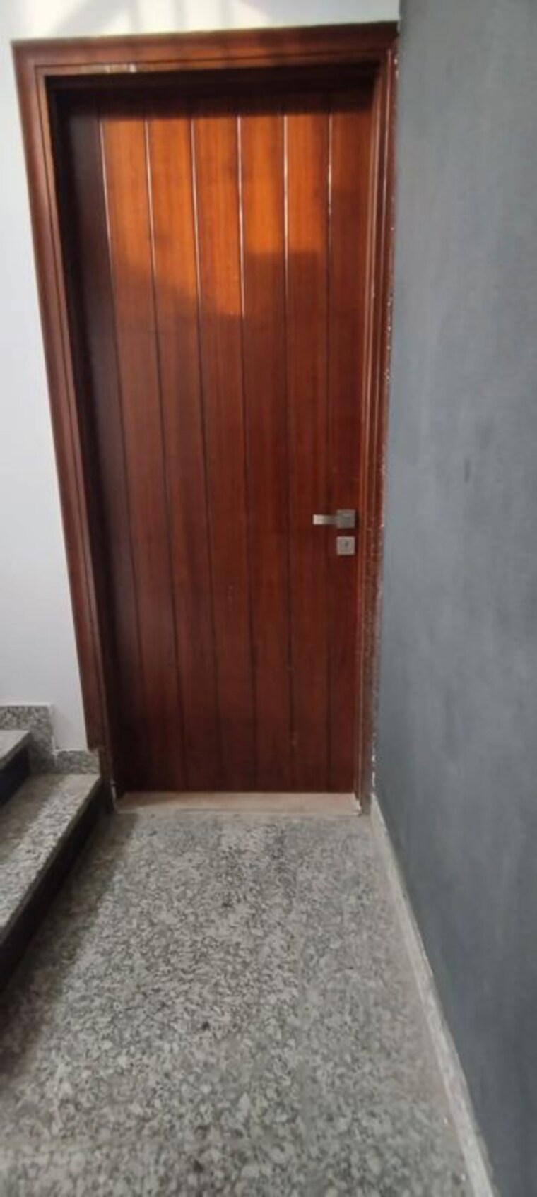undefined, puri-kohinoor 2.5 Bedroom 135 Sq.Yd. Builder Floor In Sector 89 Faridabad 10098024
