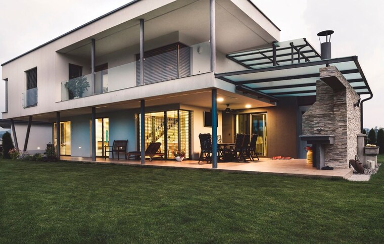 Exterior View, jigani  1200 Sq.Ft. Plot In Jigani Bangalore 10098060