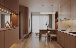  Plot For Rent in Jigani