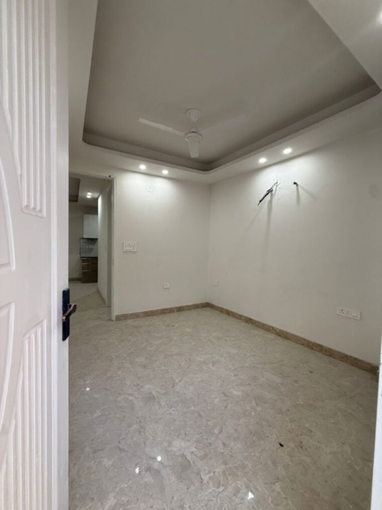 Room, saket 2 Bedroom 800 Sq.Ft. Builder Floor In Saket Delhi 10098124